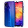 Θήκη Spigen Ultra Hybrid Crystal Clear - Xiaomi Redmi Note 7/7 Pro (S34CS27291) Θήκη Spigen Ultra Hybrid Crystal Clear - Xiaomi Redmi Note 7/7 Pro (S34CS27291)